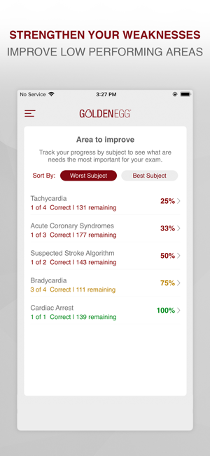 ACLS Practice Test Prep(圖5)-速報App