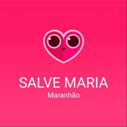 Salve Maria - Maranhão