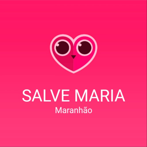 Salve Maria - Maranhão