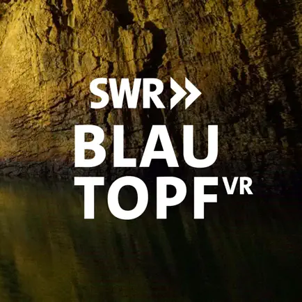 BLAUTOPF VR Читы