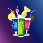 Top 20 Food & Drink Apps Like Bebidas & Drinks - Best Alternatives