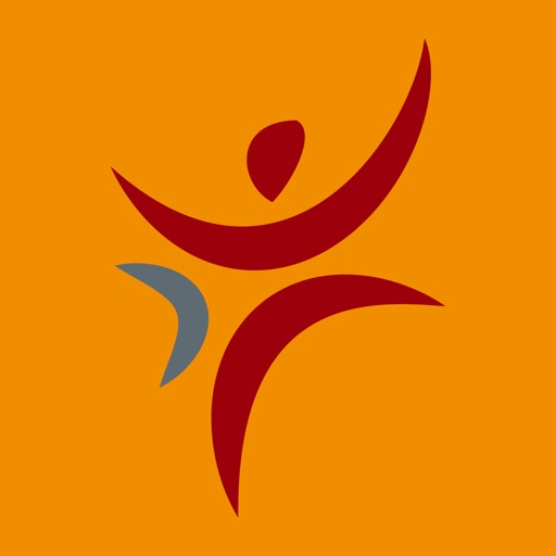 EMA Vendée Communication