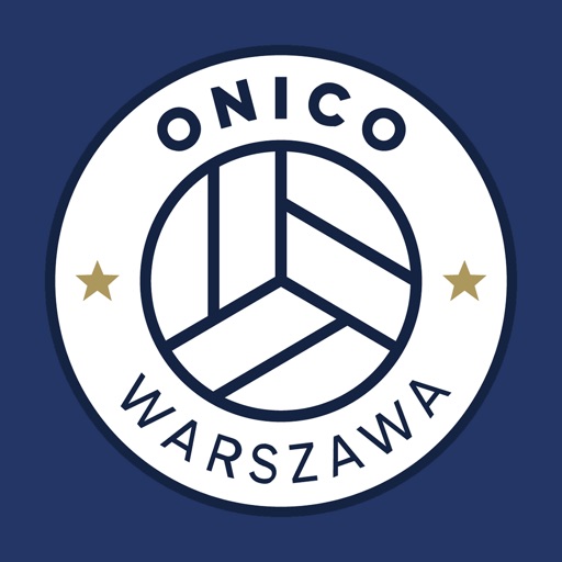 ONICO Warszawa