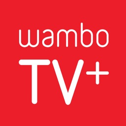 wambo TV+