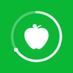 Calorie Calculator Food Diary
