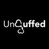 UnCuffed