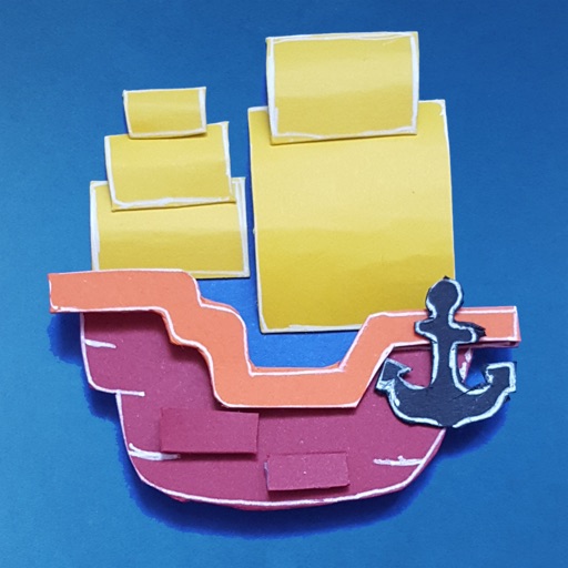 PirateShip Royale