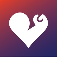 Fit Lovers pour PC