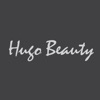 Hugo Beauty
