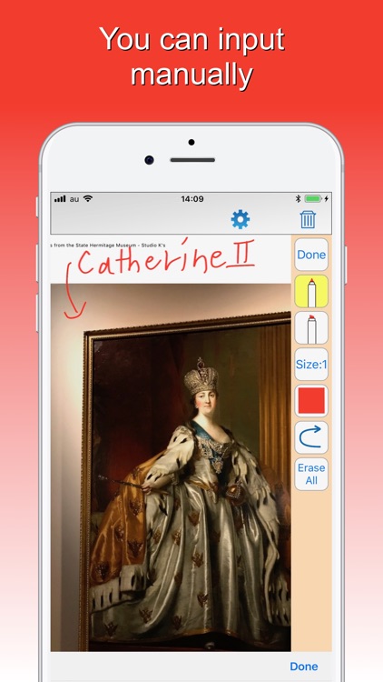 PDF Maker & Reader Pro screenshot-0
