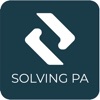SolvingPA