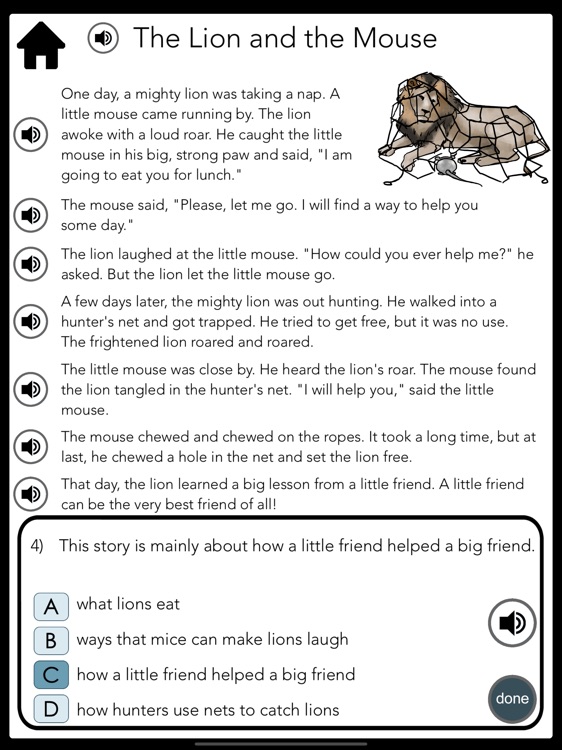 Guided Reading Levels I & J