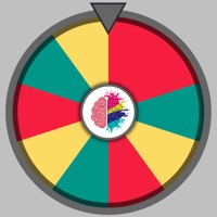 Jeu de mémoire: Catch Colors pour PC