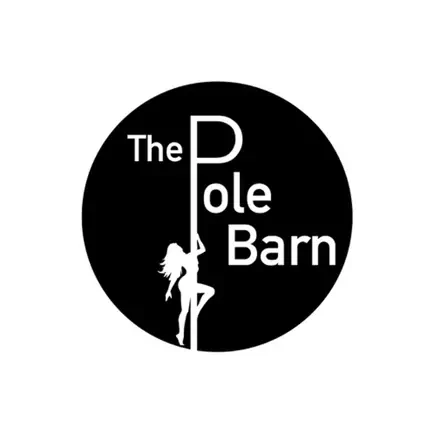 The Pole Barn Читы