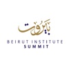 Beirut Institute Summit