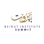 Top 30 Business Apps Like Beirut Institute Summit - Best Alternatives