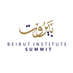 Beirut Institute Summit