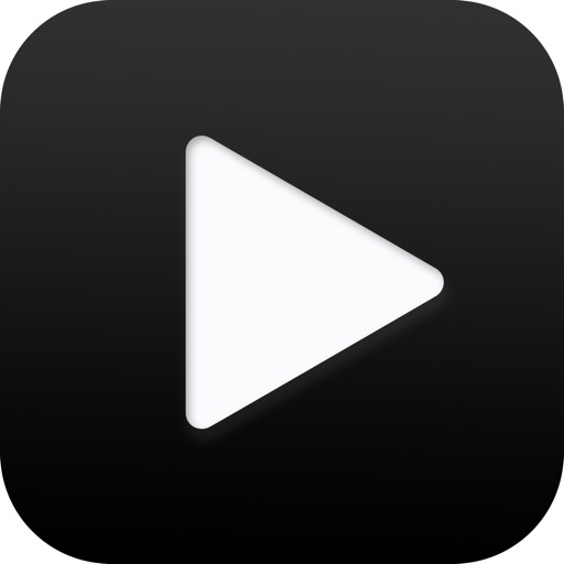 Video Player - FM Radio Player