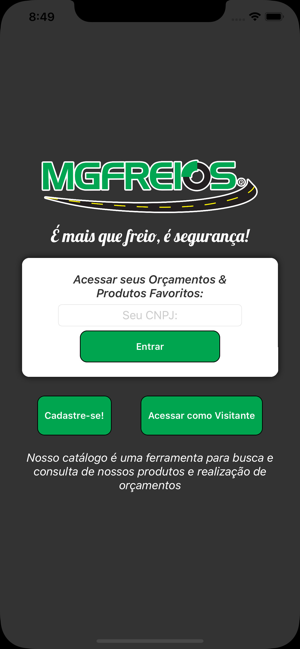 MGFREIOS Catálogo de Produtos(圖1)-速報App