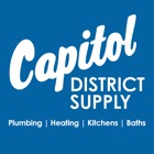 Top 30 Business Apps Like Capitol District Supply - Best Alternatives