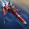 Command and expand a fleet of spacecraft in Star Conflict Heroes, the sci-fi action RPG