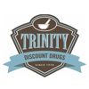 Trinity Discount Drugs