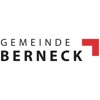Berneck