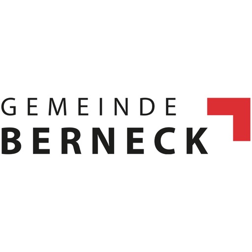 Berneck