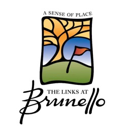 The Links at Brunello App