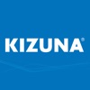 KIZUNA Serviced Factory