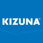 KIZUNA Serviced Factory