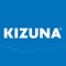 The multi-language app (Japanese, Korean, English & Vietnamese) exclusively for tenants in KIZUNA Serviced Factory