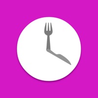 Kontakt Plan Meals - MealPlanner