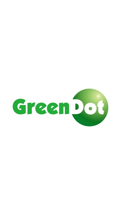 greendot smart home