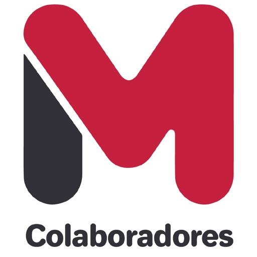 Markeo MX Colaboradores