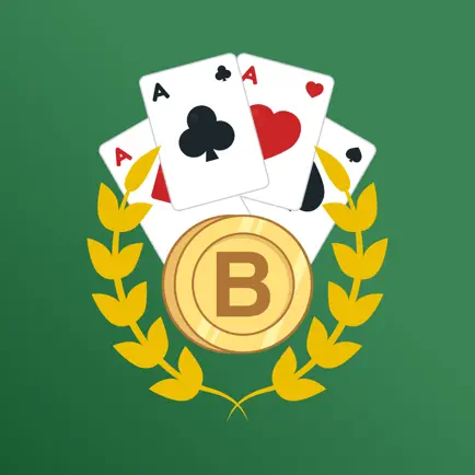 Solitaire Billionaire Читы