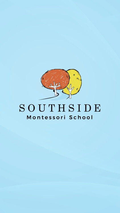 Southside Montessori School