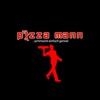Pizza Mann Rheinberg