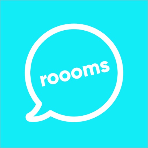 Roooms