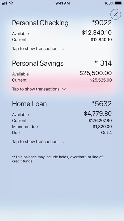 CBTx Mobile Banking
