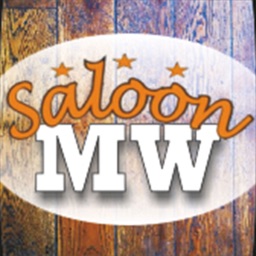 Saloon Milwaukee