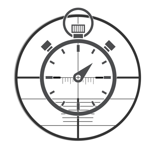 Barrel Time Download