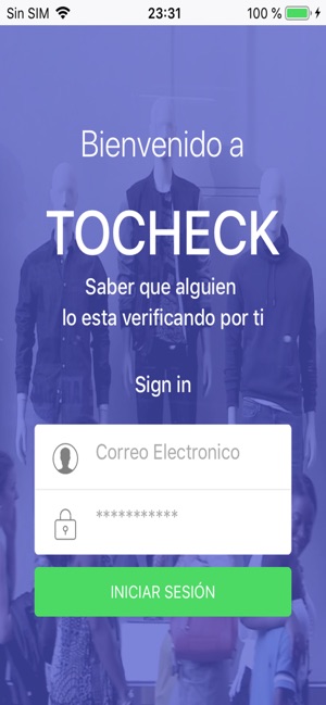 TOCHECK(圖1)-速報App