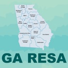 GA-RESA