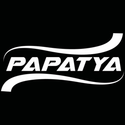 Papatya