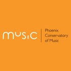 Top 30 Education Apps Like Phoenix Conservatory of Music - Best Alternatives
