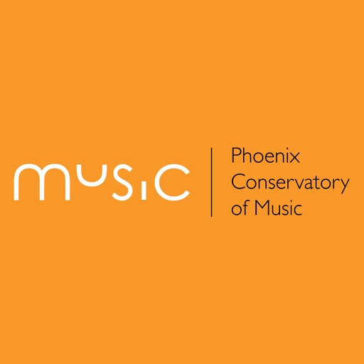 Phoenix Conservatory of Music