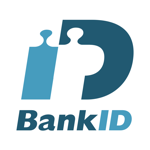 BankID säkerhetsapp на пк