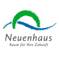 Neuenhaus pour PC