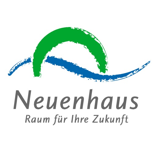 Neuenhaus